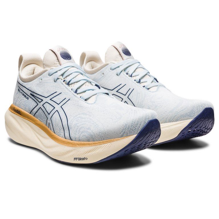 ASICS GEL-NIMBUS 25 Lady