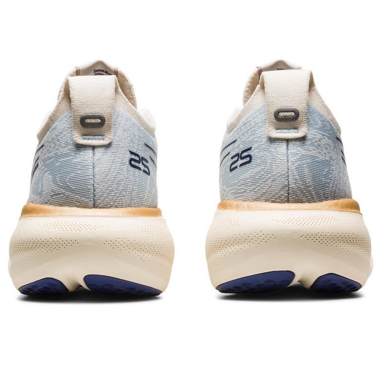 ASICS GEL-NIMBUS 25 Lady