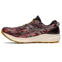 ASICS FUJI LITE 3 Lady