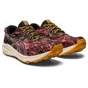 ASICS FUJI LITE 3 Lady