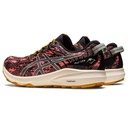 ASICS FUJI LITE 3 Lady