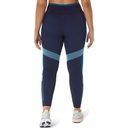 ASICS NAGINO Seamless Tight Lady