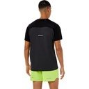 ASICS RACE SS TOP Men