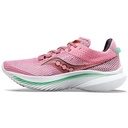 Saucony Kinvara 14 Lady