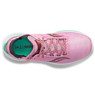 Saucony Kinvara 14 Lady