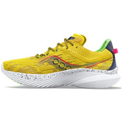 Saucony Kinvara 14 Men