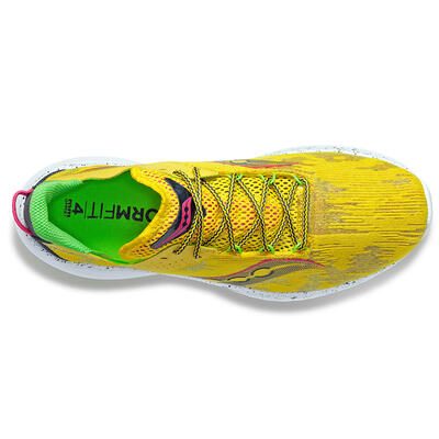 Saucony Kinvara 14 Men