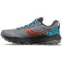 Saucony XODUS Ultra 2 Men