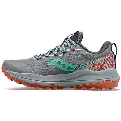 Saucony XODUS Ultra 2 Lady