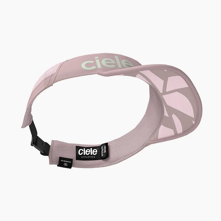 Ciele Athletics | RPDVisor SC – Current