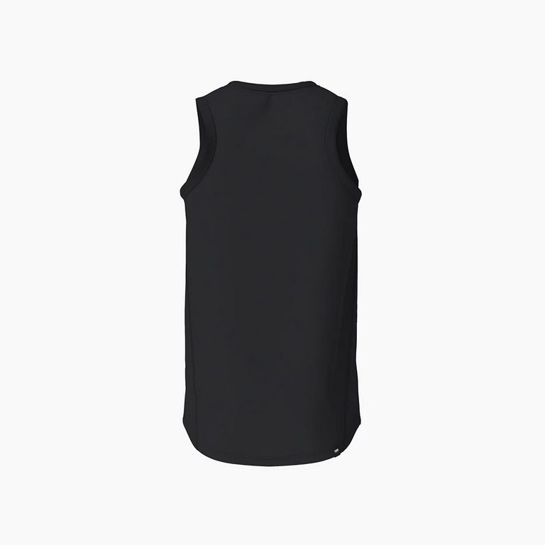 Ciele Athletics NSBTank -Multi Run- Whitaker