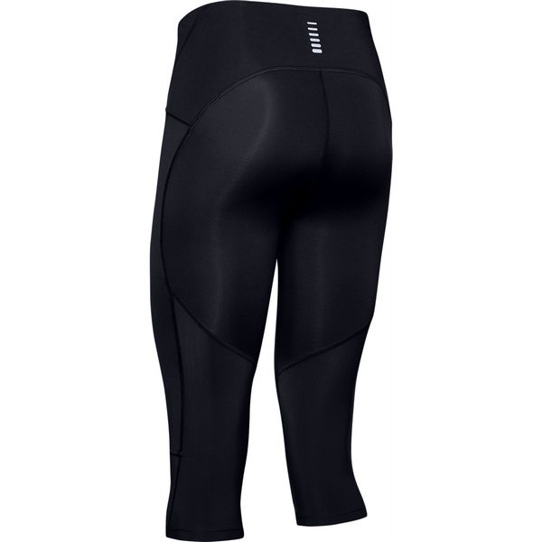 UA Qualifier Speedpocket Ankle Crop (Kopie)