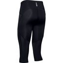 UA Qualifier Speedpocket Ankle Crop (Kopie)