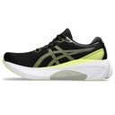 ASICS GEL- KAYANO 30 Men