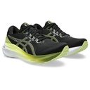 ASICS GEL- KAYANO 30 Men