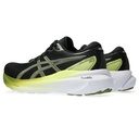 ASICS GEL- KAYANO 30 Men