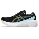 ASICS GEL KAYANO 30 Lady