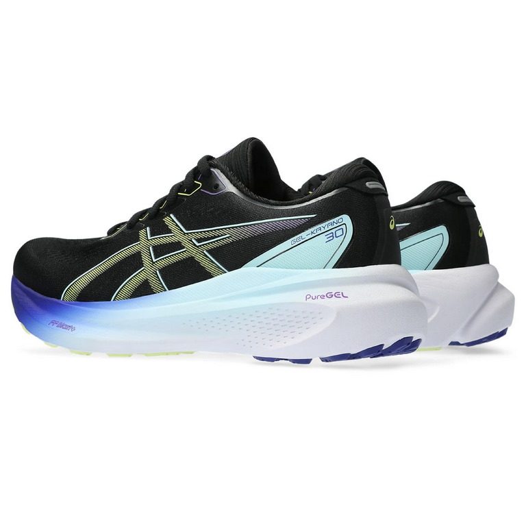 ASICS GEL KAYANO 30 Lady