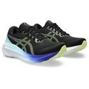 ASICS GEL KAYANO 30 Lady