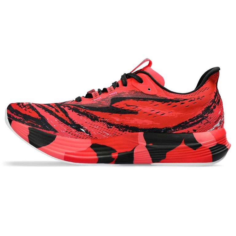 ASICS NOOSA TRI 15 Men