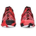 ASICS NOOSA TRI 15 Men