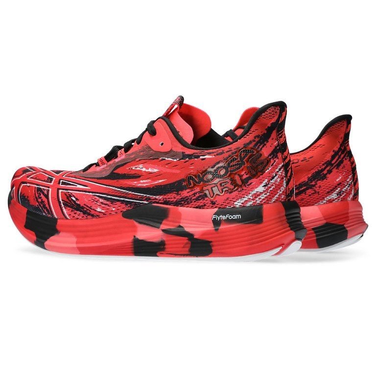 ASICS NOOSA TRI 15 Men