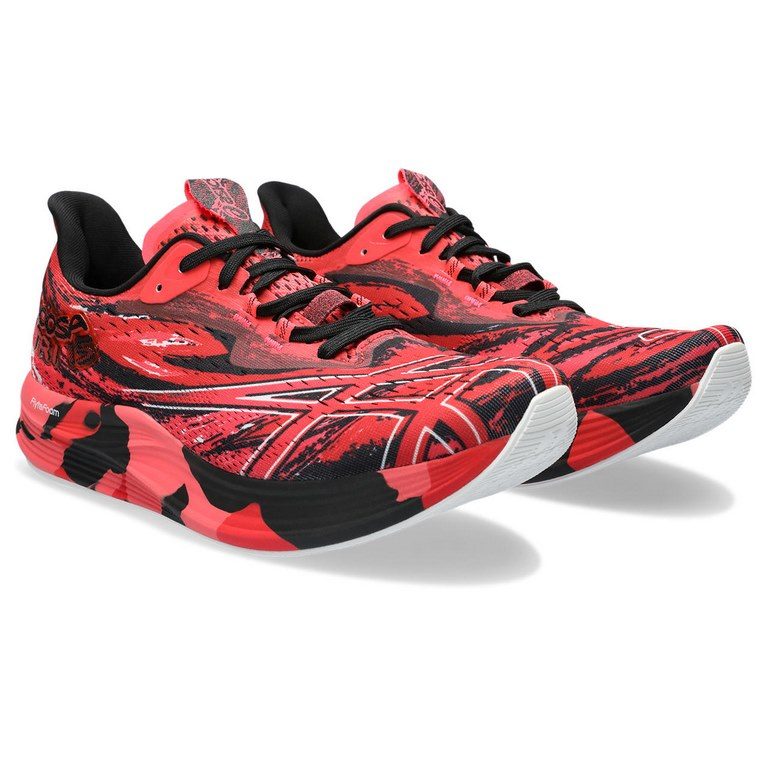 ASICS NOOSA TRI 15 Men