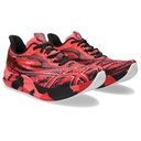 ASICS NOOSA TRI 15 Men