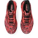 ASICS NOOSA TRI 15 Men