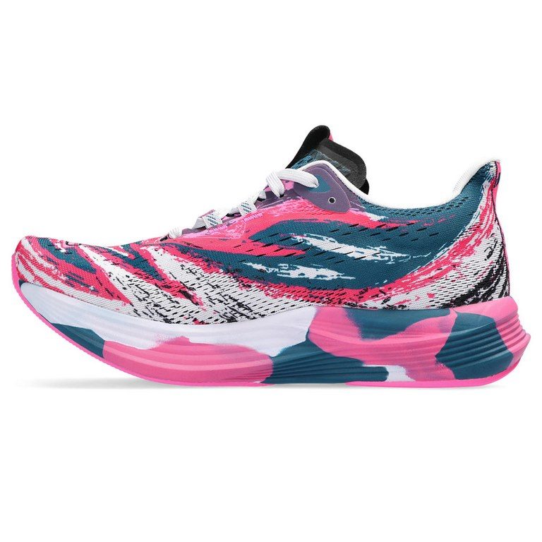 ASICS NOOSA TRI 15 Lady