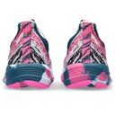 ASICS NOOSA TRI 15 Lady