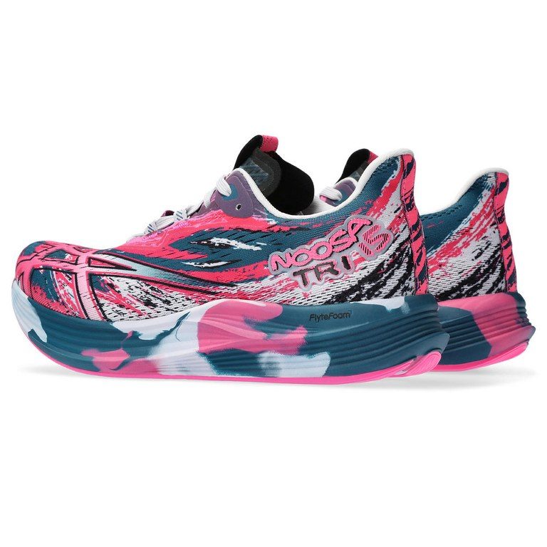 ASICS NOOSA TRI 15 Lady