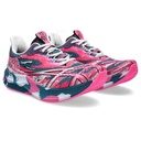 ASICS NOOSA TRI 15 Lady