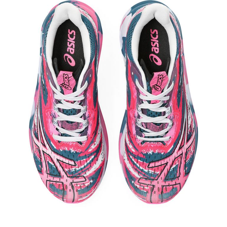 ASICS NOOSA TRI 15 Lady