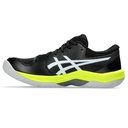 ASICS GEL- BEYOND 7 Men