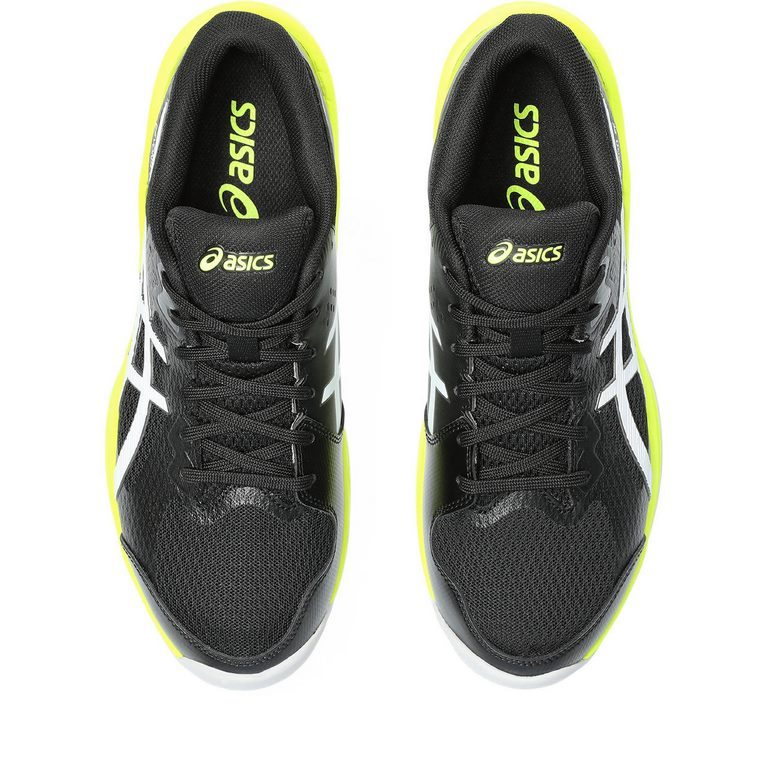 ASICS GEL- BEYOND 7 Men