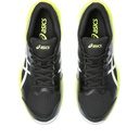 ASICS GEL- BEYOND 7 Men