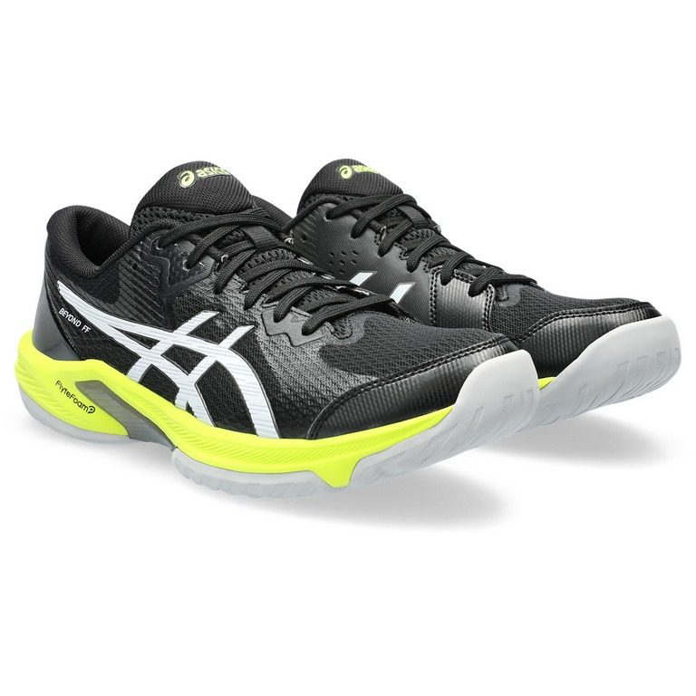 ASICS GEL- BEYOND 7 Men