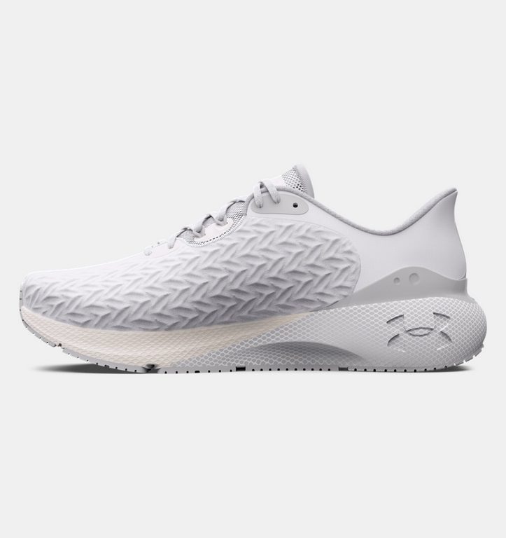 Under Armour HOVR Machina 3 Clone Lady