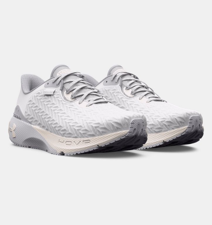 Under Armour HOVR Machina 3 Clone Lady