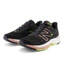 New Balance 880 v13 Lady