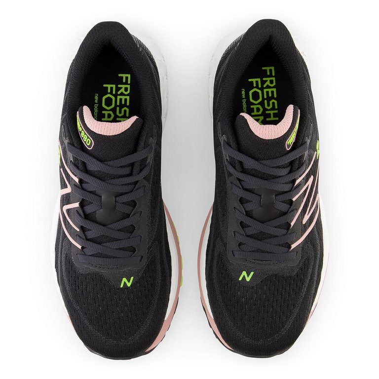 New Balance 880 v13 Lady