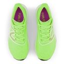 New Balance Rebel v3