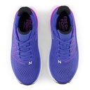 New Balance More v4 Lady