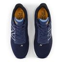 New Balance 880 v13 Width B