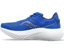 Saucony Kinvara Pro