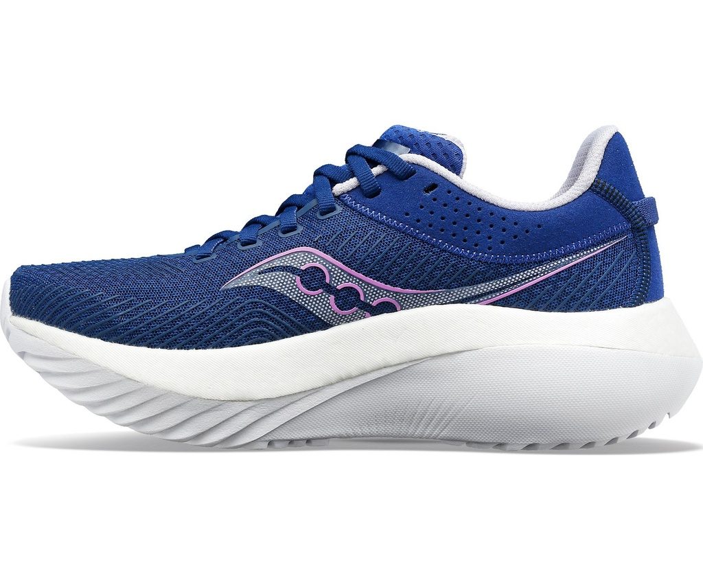 Saucony Kinvara Pro Lady