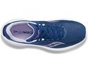 Saucony Kinvara Pro Lady