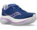 Saucony Kinvara Pro Lady