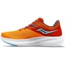 Saucony Ride 16 Men